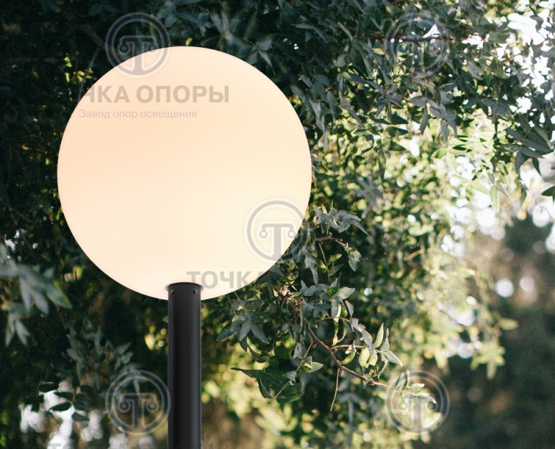 Parkovyy-svetilnik-V0_0.8.jpg Parkovyy-svetilnik-V0_0.8.jpg