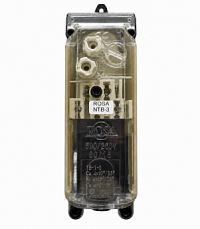  Вводный щиток ROSA NTB-3