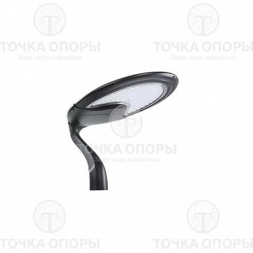 Парковые светодиодные светильники IP66 40W 4000K GL-66